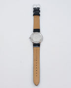 Favre-Leuba 34mm watch – Geneva