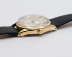 Montre Rolex Oyster Perpetual Date, 35mm – 1972