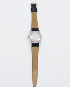 Montre Rolex Oyster Perpetual Date, 35mm – 1972