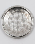 Montre Rolex Oyster Perpetual Date, 35mm – 1972
