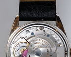 Montre Rolex Oyster Perpetual Date, 35mm – 1972