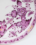 Tasse à thé de collection Meissen - XVIIIe