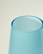 Lampe Cono par Ezio Didone - Murano, circa 1980