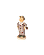 Hummel Carnival Figurine