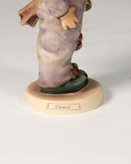 Hummel Carnival Figurine