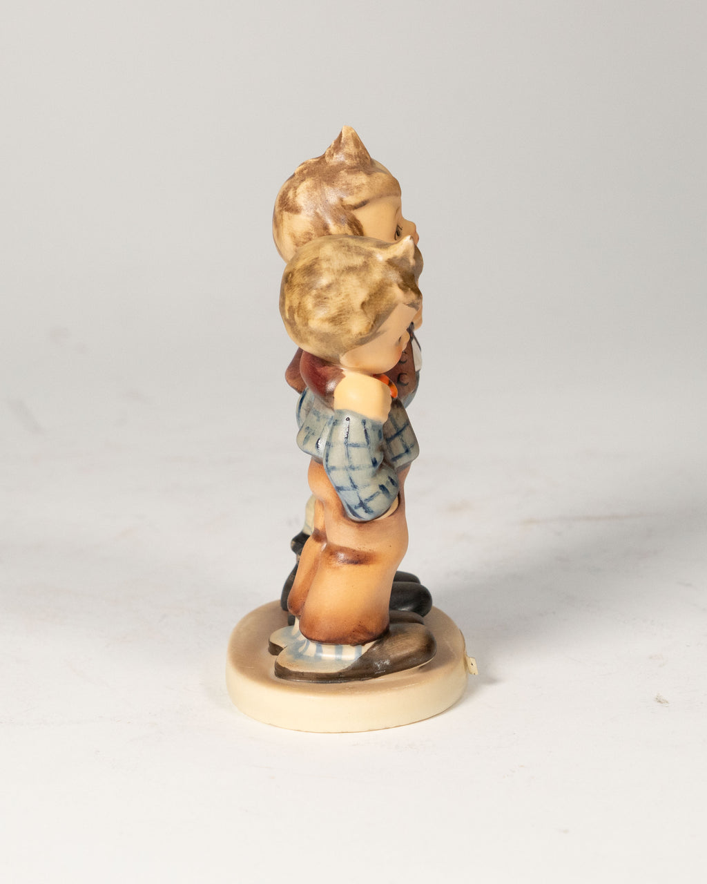 Figurine Hummel Max & Moritz