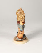 Figurine Hummel Max & Moritz