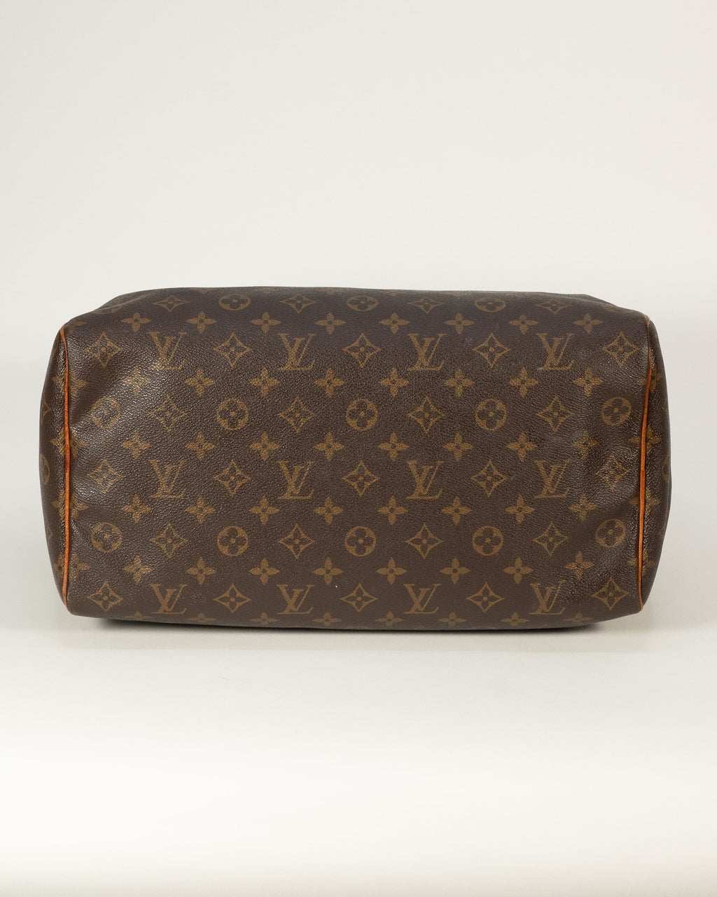 Sac Louis Vuitton Speedy 35 - 1996