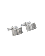Boutons de manchette Montblanc