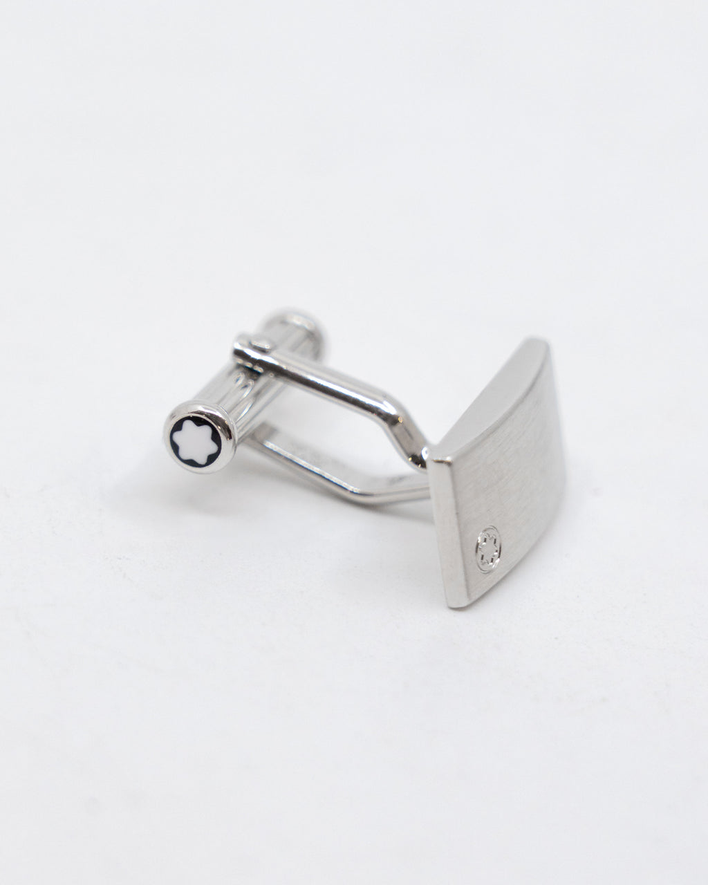 Boutons de manchette Montblanc