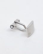Boutons de manchette Montblanc