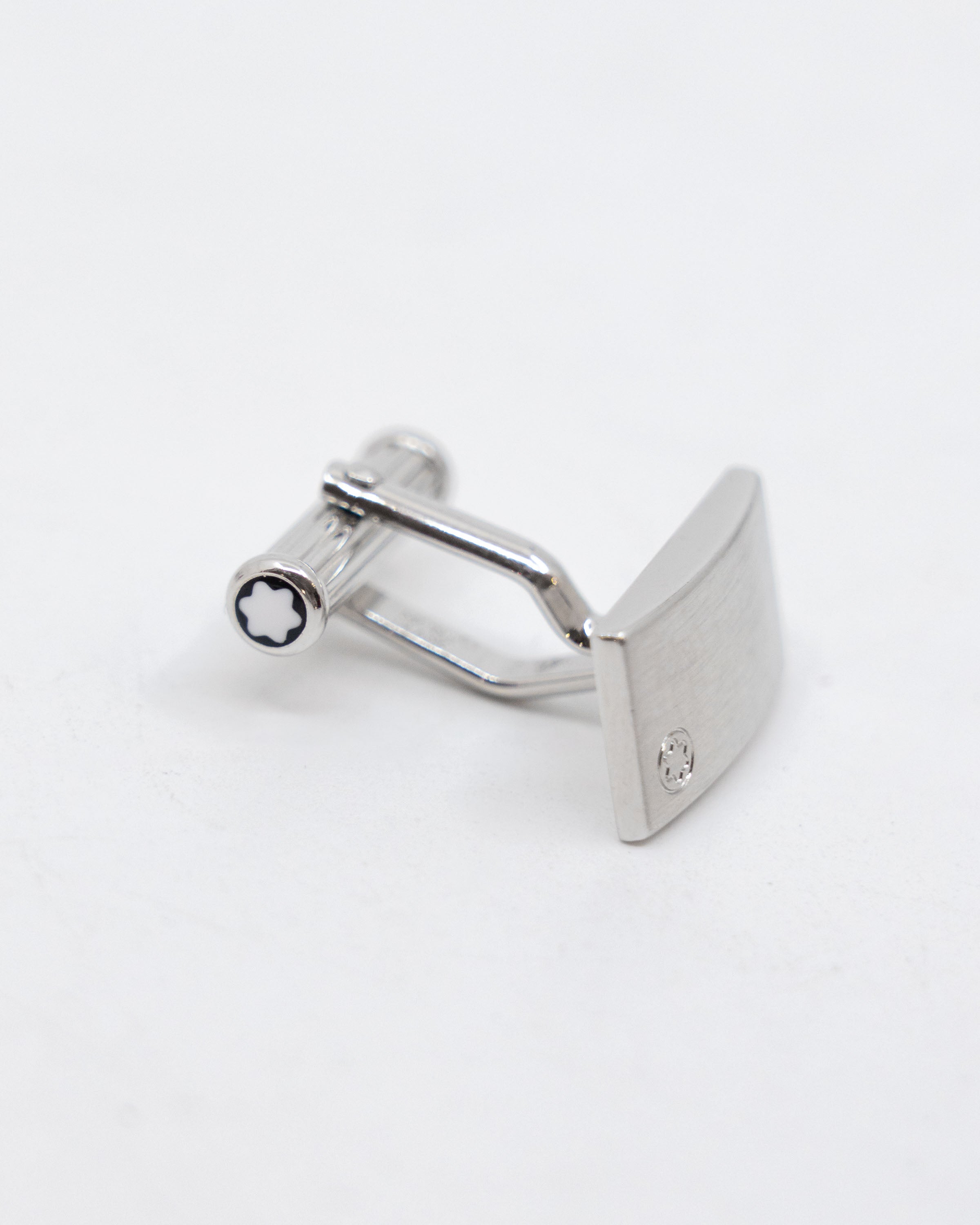 Boutons de manchette Montblanc