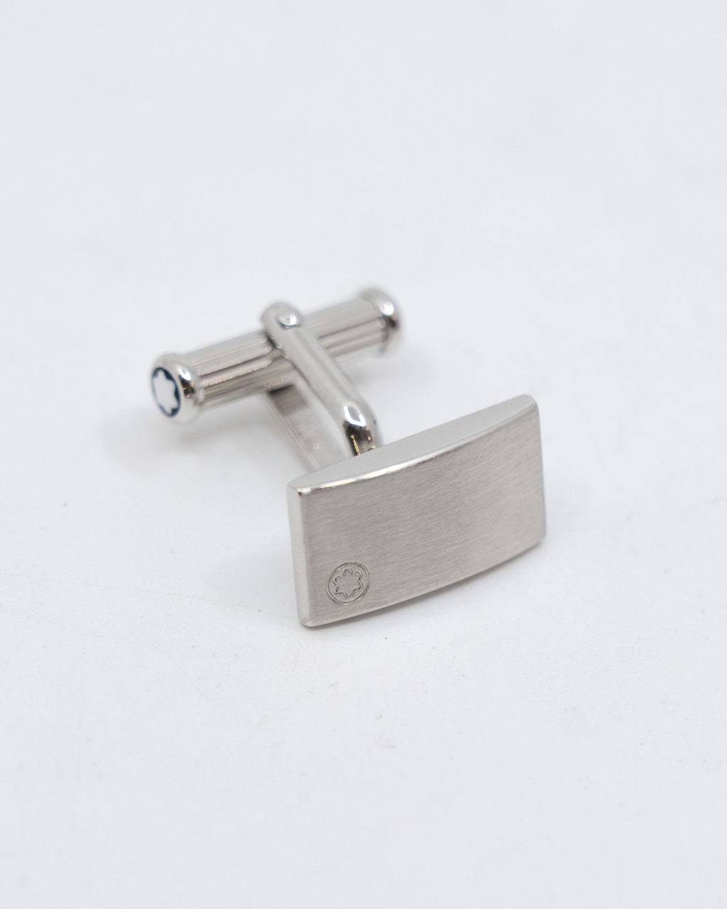 Boutons de manchette Montblanc