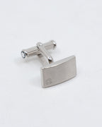 Boutons de manchette Montblanc