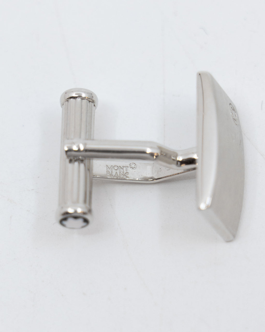 Boutons de manchette Montblanc