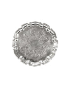 Plateau de présentation - Primrose Plate