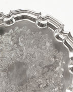 Plateau de présentation - Primrose Plate