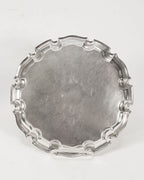 Plateau de présentation - Primrose Plate