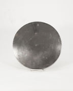 Plateau de présentation rond à rebord – Sheffield Angleterre