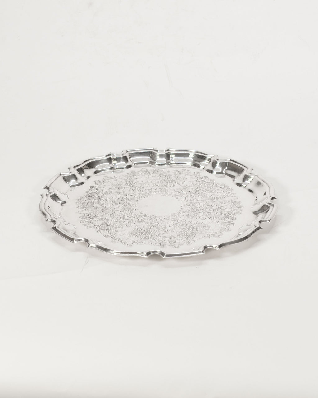 Plateau de présentation - Primrose Plate