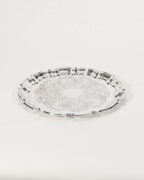 Plateau de présentation - Primrose Plate