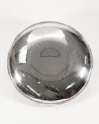 Grand cabaret de service rond – Rogers & Co.