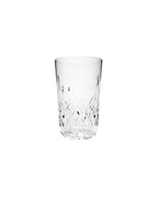 Cristal irlandais Waterford - Lismore