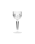 Cristal irlandais Waterford - Lismore