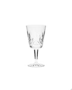 Cristal irlandais Waterford - Lismore