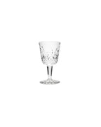 Cristal irlandais Waterford - Lismore