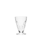 Coupes en cristal anglais Stuart - Park Lane