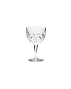 Coupes en cristal anglais Stuart - Park Lane