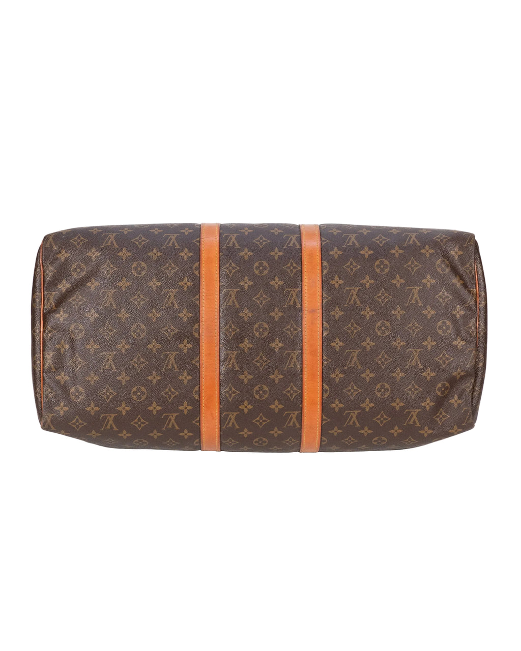 Louis Vuitton - Keepall 55