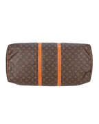 Louis Vuitton - Keepall 55