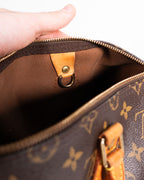 Louis Vuitton - Speedy 35