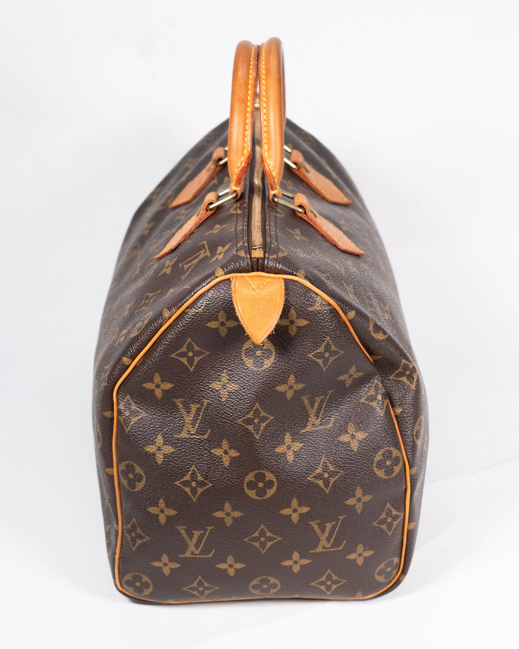 Louis Vuitton - Speedy 35