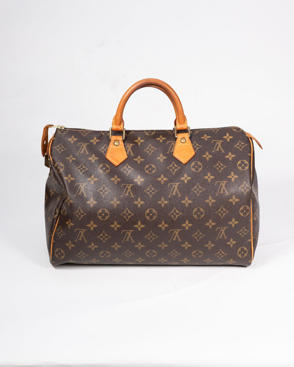 Louis Vuitton - Speedy 35