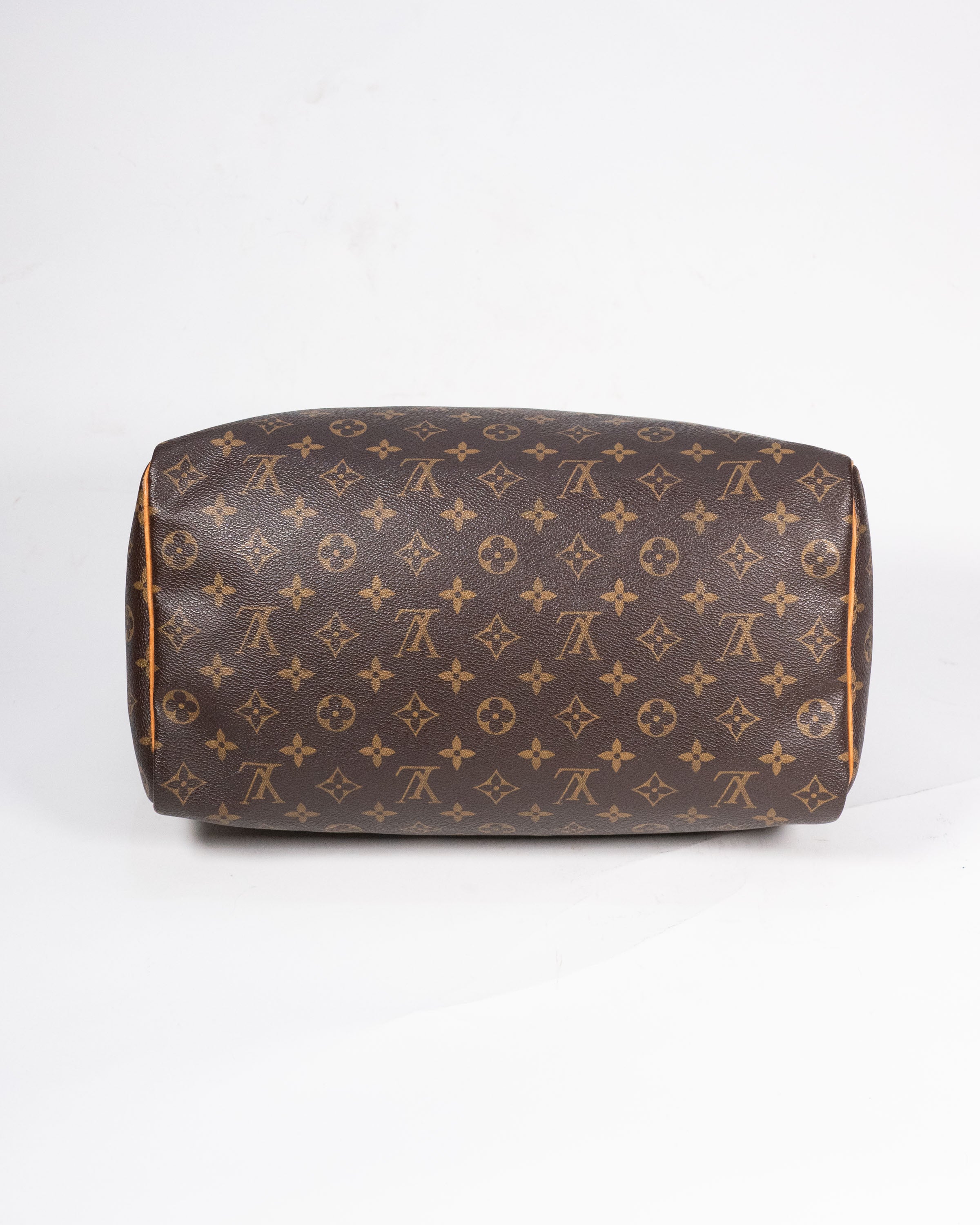 Louis Vuitton - Speedy 35