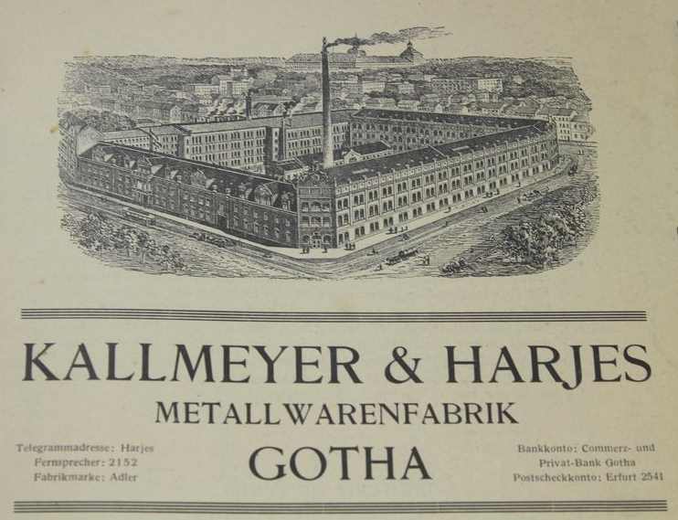 FACTORYKALLMEYER6bis