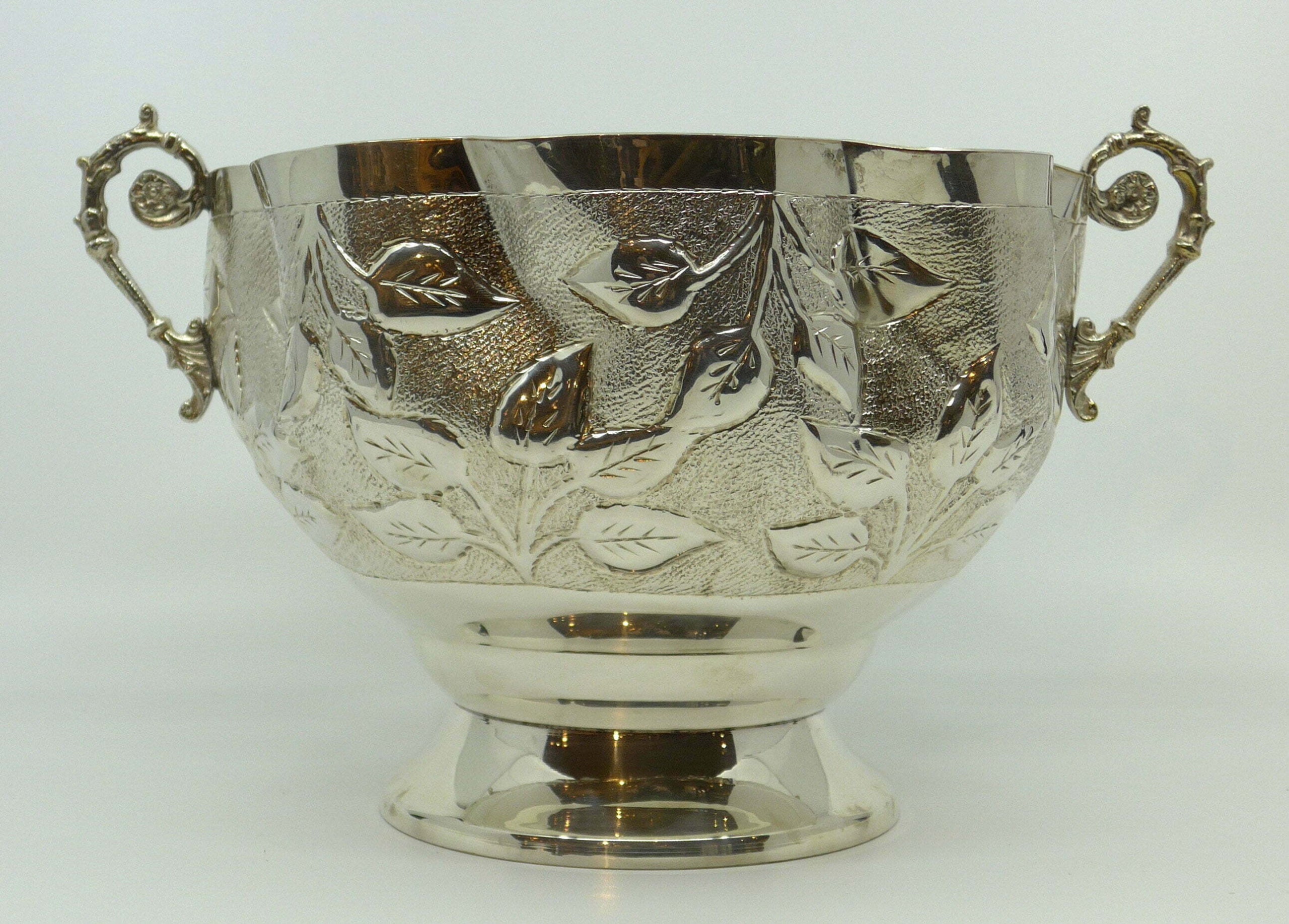 bol-fruits-argent_0578n