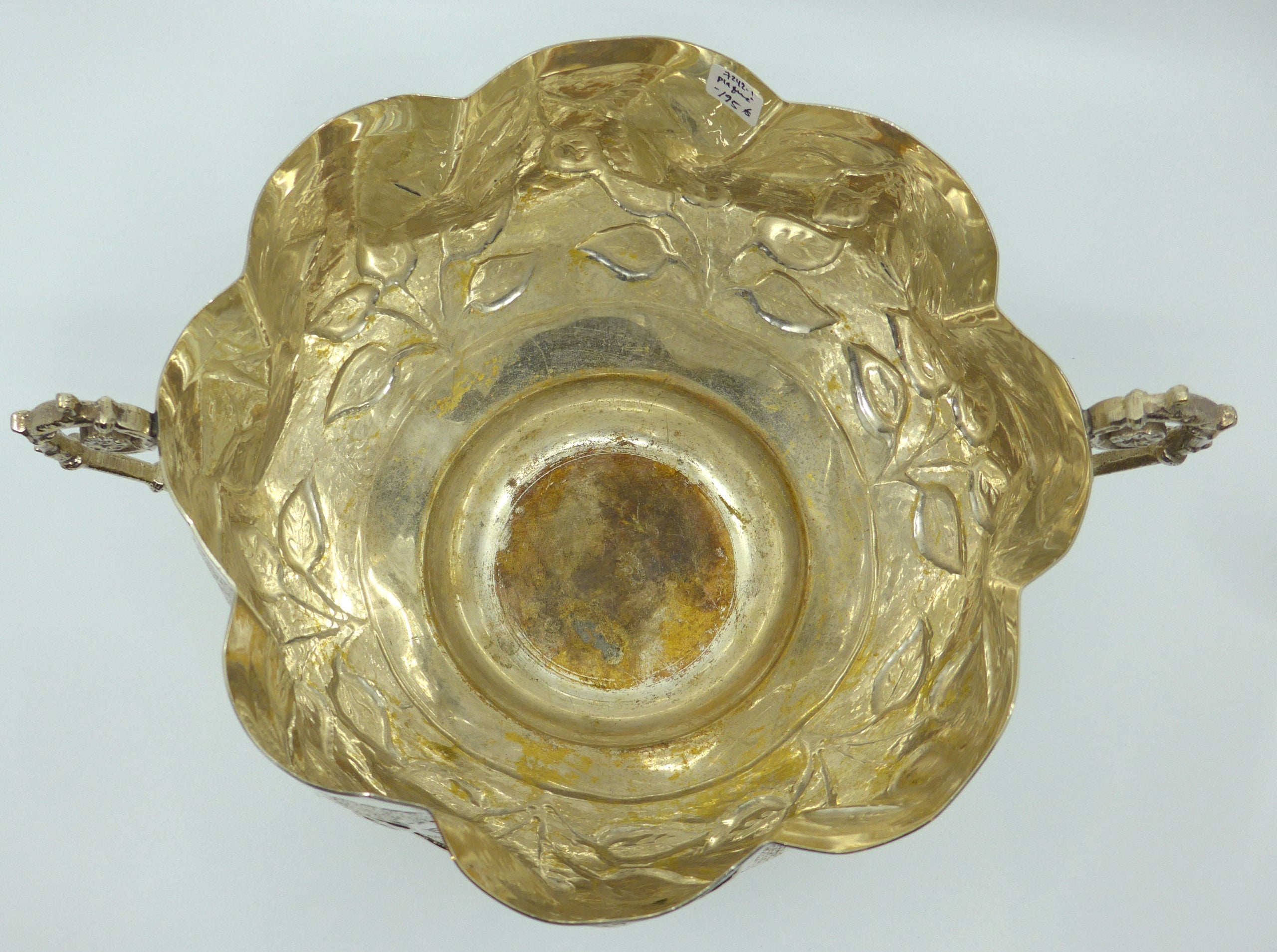 bol-fruits-argent_0582t