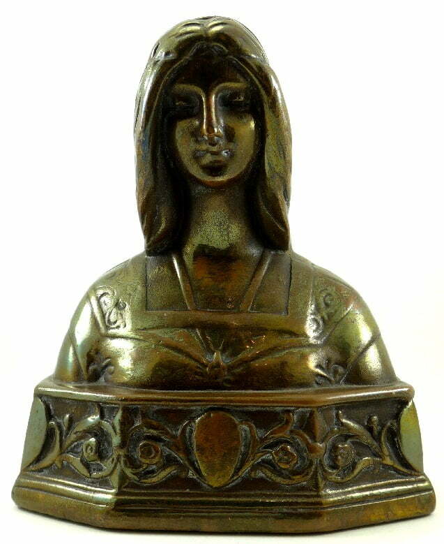 buste-marie-2