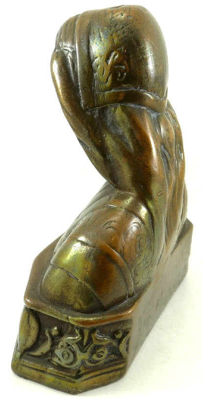 buste-marie-3