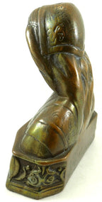 buste-marie-3