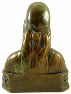buste-marie-4