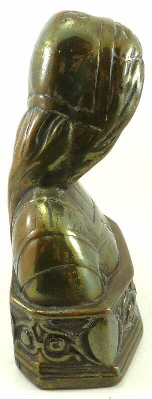 buste-marie-5