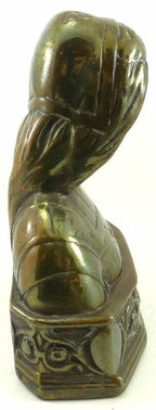 buste-marie-5