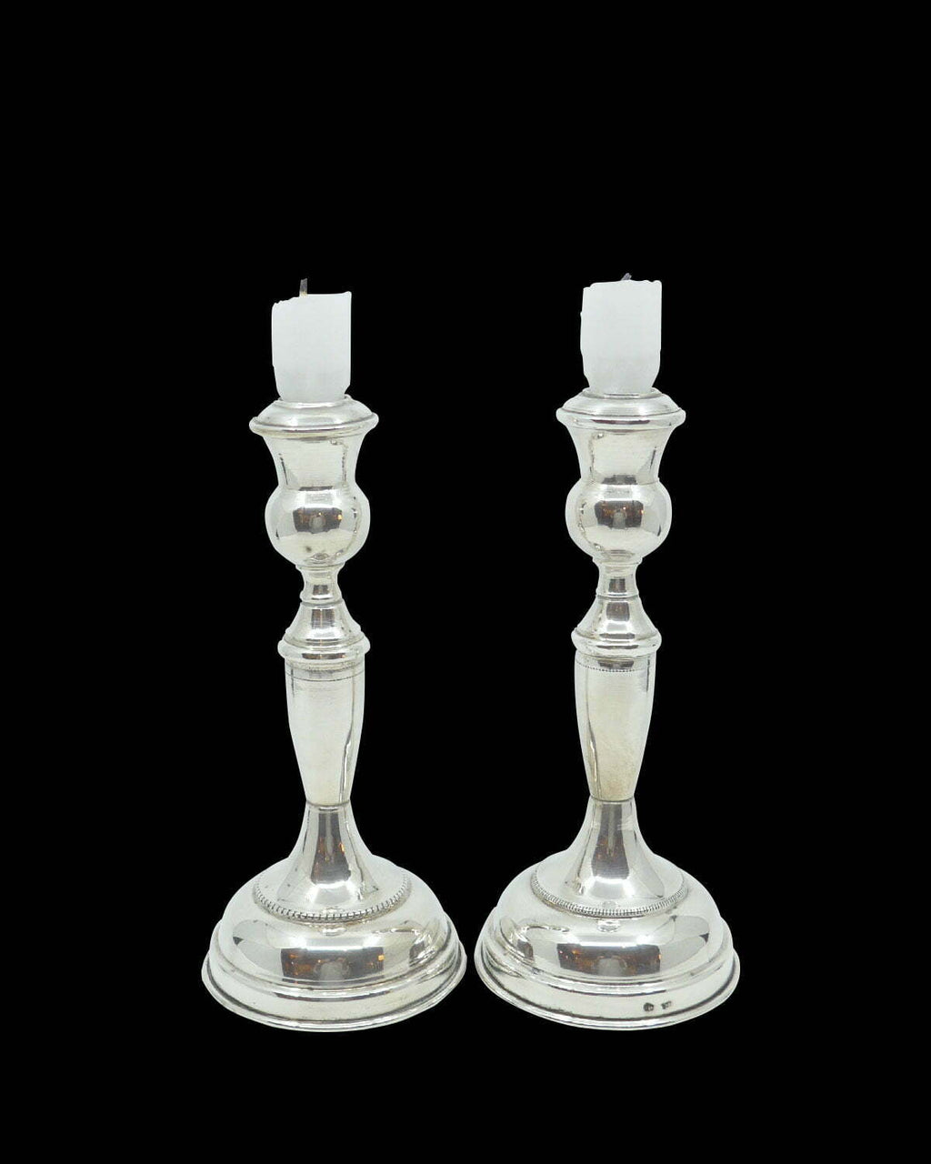 chandelier-argent_0141