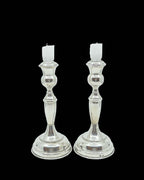 chandelier-argent_0141