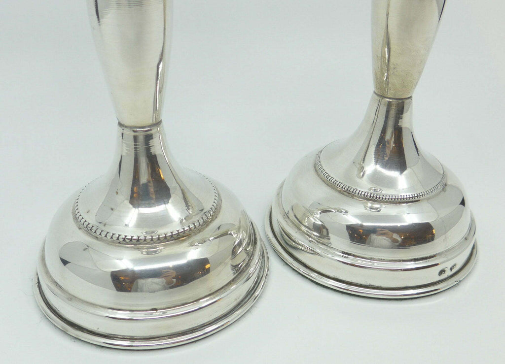 chandelier-argent_0142m